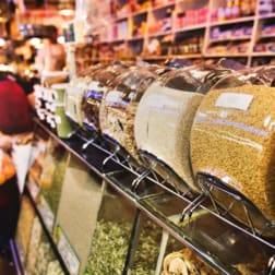 Wholesale  business for sale in WA - Image 1