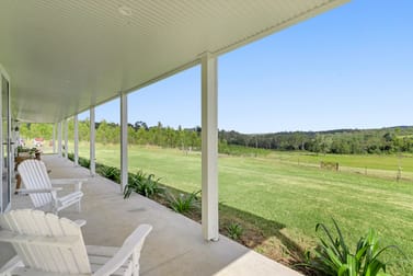 18 Parkes Road Kyogle NSW 2474 - Image 2