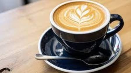 Cafe & Coffee Shop  business for sale in Townsville City - Image 1