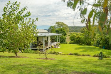 238 Blacksnake Road Black Snake QLD 4600 - Image 3
