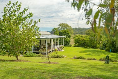 238 Blacksnake Road Black Snake QLD 4600 - Image 1