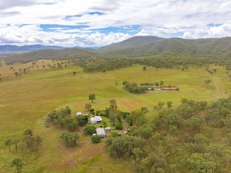 238 Blacksnake Road Black Snake QLD 4600 - Image 2