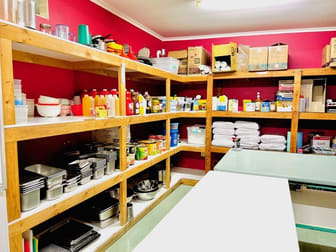 Takeaway Food  business for sale in Hay - Image 3