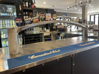 Leisure & Entertainment  business for sale in Sydney - Image 1