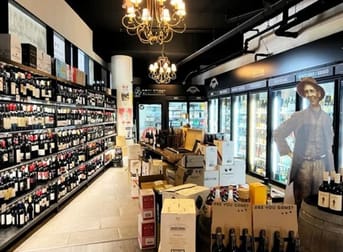Food, Beverage & Hospitality  business for sale in NSW - Image 1
