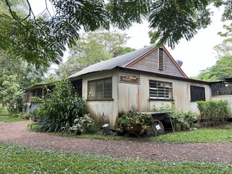 37 Thornton Gap Road Hervey Range QLD 4817 - Image 2