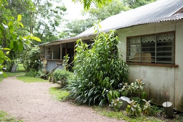 37 Thornton Gap Road Hervey Range QLD 4817 - Image 3