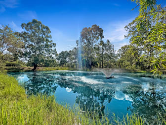 3709 Gatton Esk Road Esk QLD 4312 - Image 3