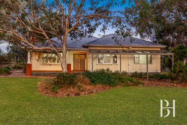 365 McGintys Lane Glenaroua VIC 3764 - Image 2