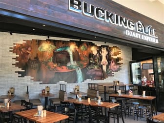 Takeaway Food  business for sale in Perth Metropolitan - Central Suburbs WA - Image 1