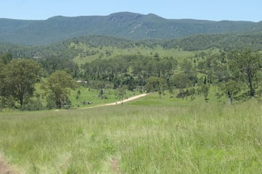 3397 Rocky River Road Rocky River NSW 2372 - Image 1