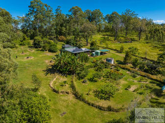 Ellangowan NSW 2470 - Image 1