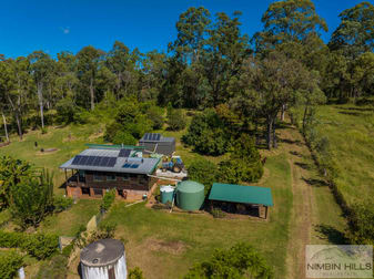 Ellangowan NSW 2470 - Image 2