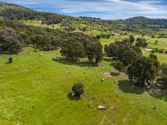 2 Ferrari Lane Laidley Creek West QLD 4341 - Image 3