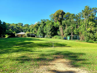 400 Oak Forest Road Kuranda QLD 4881 - Image 3