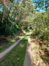 400 Oak Forest Road Kuranda QLD 4881 - Image 1