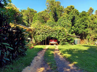 400 Oak Forest Road Kuranda QLD 4881 - Image 2