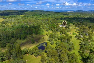 522 Anderleigh Road Gunalda QLD 4570 - Image 3