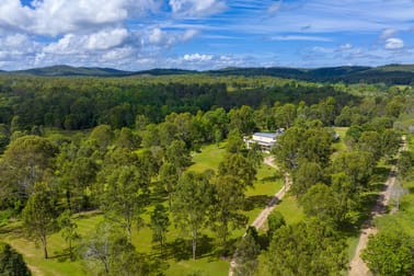 522 Anderleigh Road Gunalda QLD 4570 - Image 1