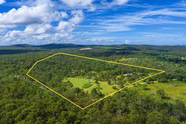 522 Anderleigh Road Gunalda QLD 4570 - Image 2