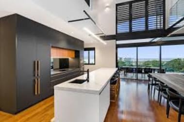 16 Northern Link Circuit Townsville City QLD 4810 - Image 1