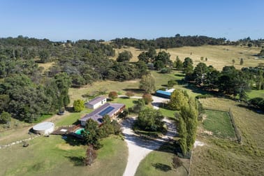 213 Winchester Crescent Mudgee NSW 2850 - Image 1
