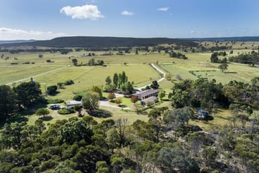 213 Winchester Crescent Mudgee NSW 2850 - Image 1