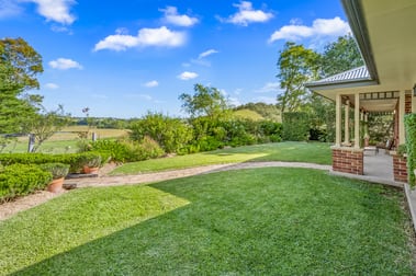 149 Geary's Crossing Road Singleton NSW 2330 - Image 3