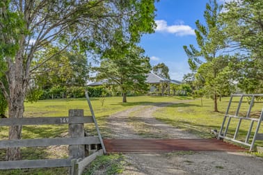 149 Geary's Crossing Road Singleton NSW 2330 - Image 2
