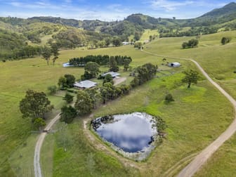149 Geary's Crossing Road Singleton NSW 2330 - Image 1