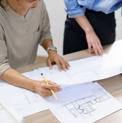 Building & Construction  business for sale in Morningside - Image 1