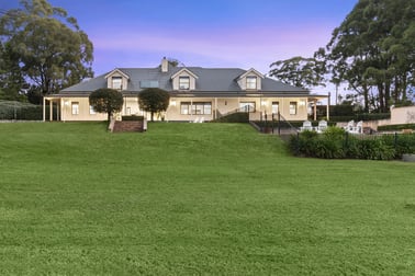 141 Mountain View Close Kurrajong Hills NSW 2758 - Image 3