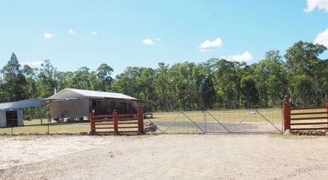 3260 Gragin Road Warialda NSW 2402 - Image 1