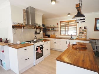 3260 Gragin Road Warialda NSW 2402 - Image 2