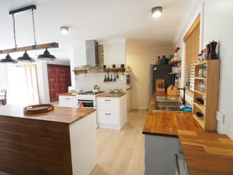 3260 Gragin Road Warialda NSW 2402 - Image 3