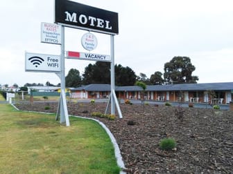 Motel  business for sale in Uralla - Image 2