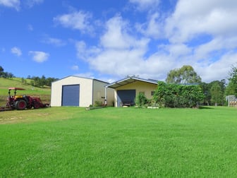 485 Pericoe Rd Towamba NSW 2550 - Image 3