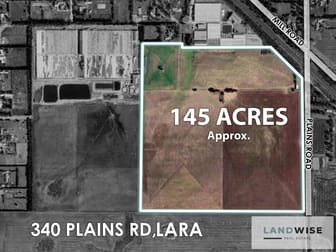 340 Plains Road Lara VIC 3212 - Image 2