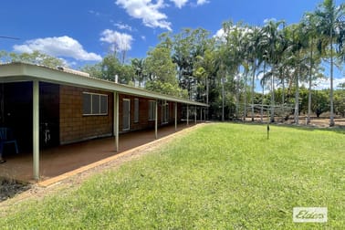 45 Old Bynoe Road Livingstone NT 0822 - Image 3