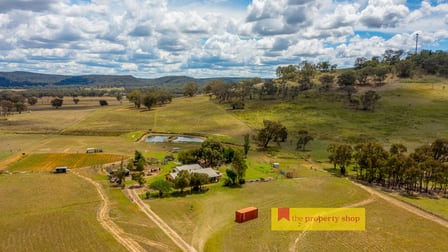 84 Iron Barks Road Mudgee NSW 2850 - Image 3