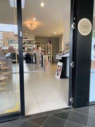 Beauty Salon  business for sale in Essendon - Image 1