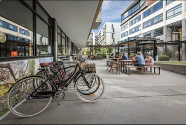 Real Estate  business for sale in Canberra Airport - Image 1