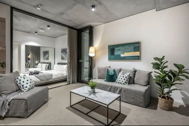 Real Estate  business for sale in Canberra Airport - Image 3