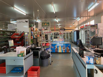 Supermarket  business for sale in Wyalkatchem - Image 2
