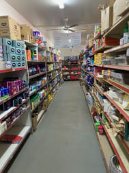 Supermarket  business for sale in Wyalkatchem - Image 3