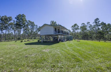1372 Clarence Way Whiteman Creek NSW 2460 - Image 2
