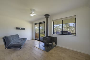 1372 Clarence Way Whiteman Creek NSW 2460 - Image 3