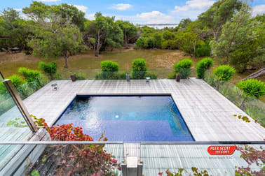 822 Lees Road Venus Bay VIC 3956 - Image 3