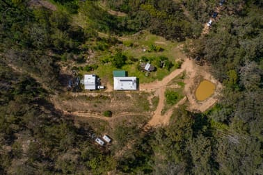 291 Moores Road Laguna NSW 2325 - Image 2