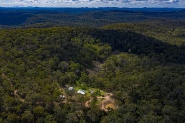 291 Moores Road Laguna NSW 2325 - Image 3